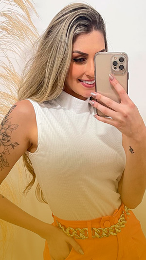 Image hover effect image